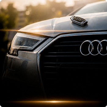 Detailing de alto nivel